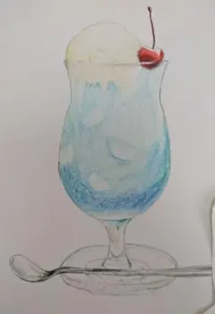 しろくま様専用ページ プリキュア2点セット