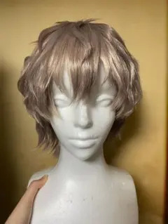 Item thumbnail for item 78c1f2fe-d983-4b4c-9f5b-27ba050e5810