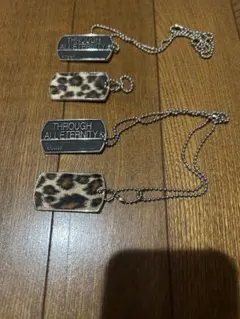 エゴイストEGOIST キーホルダー