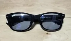 RayBan レイバン ニューウェイファーラー