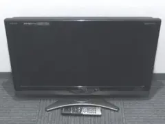 2026年最新】LC-32SC1の人気アイテム - メルカリ