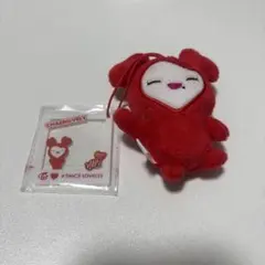 Item thumbnail for item 0651b134-3356-468a-9bf1-f43a00e2f8d2