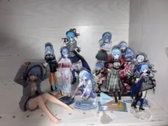 メルカリ