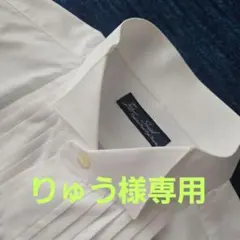 Item thumbnail for item 1f65f32b-784a-4534-9eb9-9a32fd8a9959