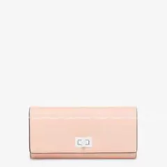 Item thumbnail for item 864d7f6b-9f07-473a-af0e-70078ab84b4e