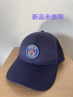 パリ・サンジェルマンFC　CAP サイズ58のサムネイル