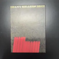 Item thumbnail for item 57d683ab-85dc-45f6-88d2-3d764eafe17f