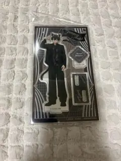 桃源暗鬼　淀川真澄　アクリルスタンド