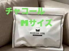 AGARISM×GYDAUp-me Styling Bra チャコール　Mサイズのサムネイル