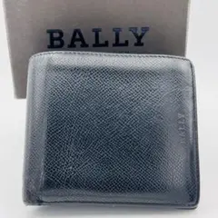 Item thumbnail for item 4dec5089-2e66-4dc1-ba03-9715af3213e7