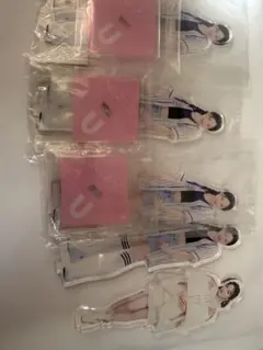 Item thumbnail for item 5e57bee7-fb4c-492b-98e9-55eba7c81efd