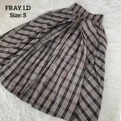 Item thumbnail for item 4e9a1d39-e3df-44e9-b681-2241dcf82c3c