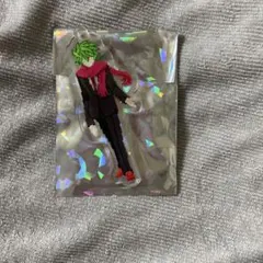 2025年最新】キミガシネ ミドリの人気アイテム - メルカリ