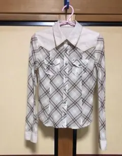 Item thumbnail for item 94ed3364-d992-4473-a7fd-bc0ba2d573e0