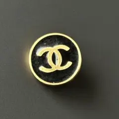 CHANEL ハート ココマーク ピアス 片耳用 - メルカリ