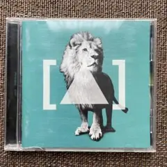 「#586」Alexandros アルバム　EXIST!