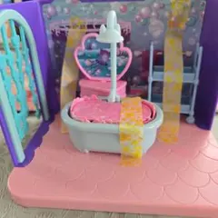 Item thumbnail for item 1be0d559-8c85-44db-a260-71676c3f4ea6