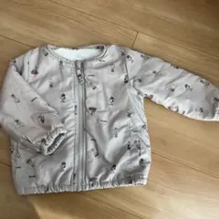 スヌーピー アウター