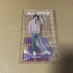 Aぇ! group 小島健 アクリルスタンド アクスタ 2022 - メルカリ