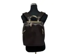 Item thumbnail for item f7a968a2-f93e-4d26-9a5a-969bd599d0b4