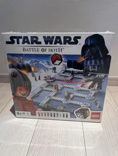 Item thumbnail for item 38b100cb-6213-4454-a3d0-5d2d032cdaf2