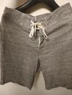 Filmelange　ショートパンツ　サイズ3