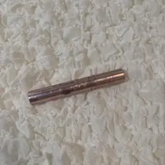 メイベリン マスカラ スカイハイ 01 ブラック