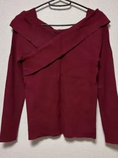 Item thumbnail for item eaf33173-338d-4557-935b-1249fe809f9a