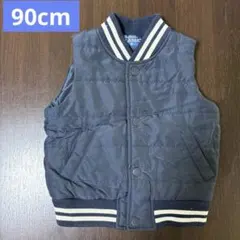 Item thumbnail for item 0eeae11e-12c1-4b39-aacf-188e9c8aefd0