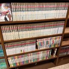 2025年最新】美味しんぼアラカルトの人気アイテム - メルカリ