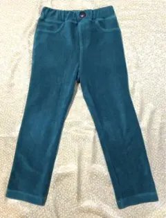 HUSHUSH パンツ　100㎝