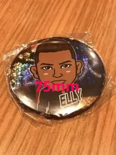 三代目jsoulbrothers