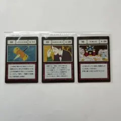 88 不死の大金槌　L賞　G.I.　一番くじ　HUNTER×HUNTER