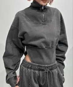 2026年最新】BLONDY セットアップの人気アイテム - メルカリ