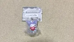 ナーススイングマスコットクロミ