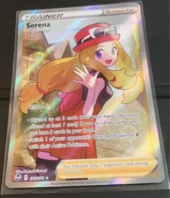 英語 ポケモンカードゲーム