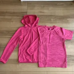 Item thumbnail for item ea10a671-2c04-4db1-8fde-c0d92a2f4771