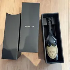 2026年最新】ドンペリ ビズリーチの人気アイテム - メルカリ