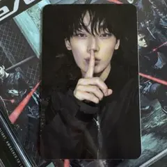 THESINVANISH ソヌトレカ