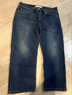 Item thumbnail for item 5395b64d-8a19-44fe-a273-4e527209d030