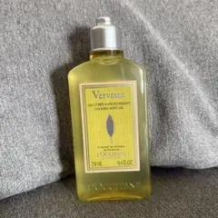 KaZ様 リクエスト 2点 まとめ商品