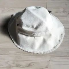 Item thumbnail for item c2f17e28-ef8d-42c4-8e98-2b1c582b9907