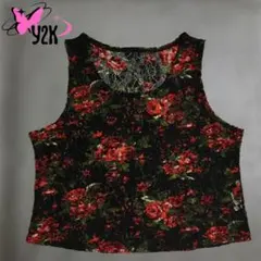 2026年最新】Archive カラー：ブラック系 タンクトップの人気アイテム