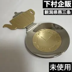 2026年最新】銀 メッキ スプーンの人気アイテム - メルカリ