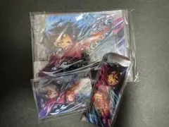 鬼滅の刃 無限城編 WEBSHOPくじ B賞 レイヤードアクリルスタンド富岡義勇