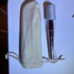 Item thumbnail for item b34a5e88-9c67-428a-ae5c-6808956583c2