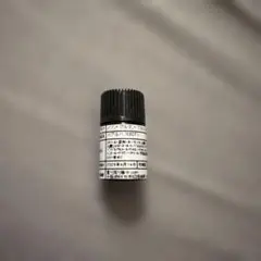 メゾンマルジェラ バブルバス EDT 香水　1mlのサムネイル