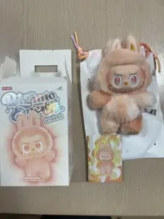 正規品THE MONSTER Big into Energy HAPPINESS