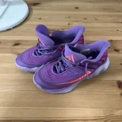 NIKE ヤニス　イモータリティ4のサムネイル