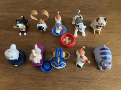 Item thumbnail for item b42b1d42-9838-450a-9809-b16658cbb841